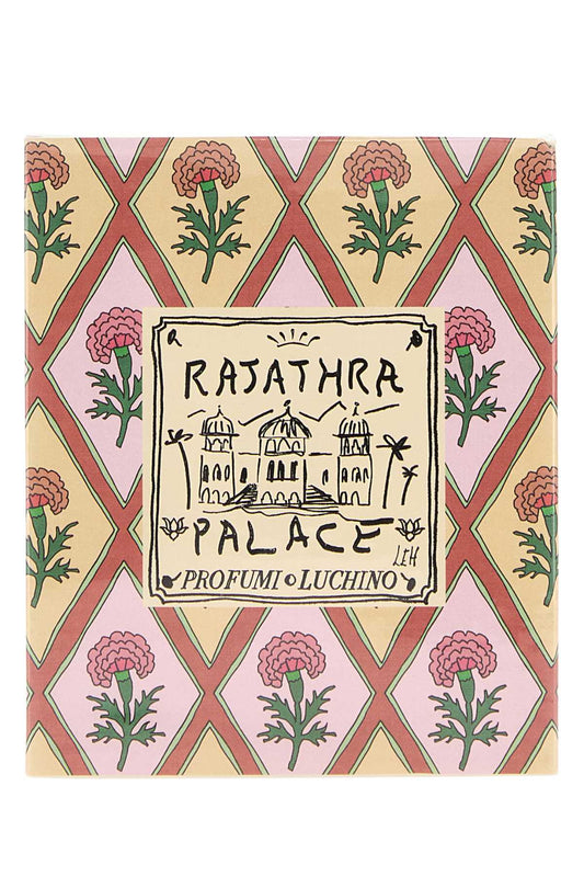 CANDELA_PROFUMATAREGULAR_GR_320_020RG00FCO021_RAJATHRPALA_Image_1