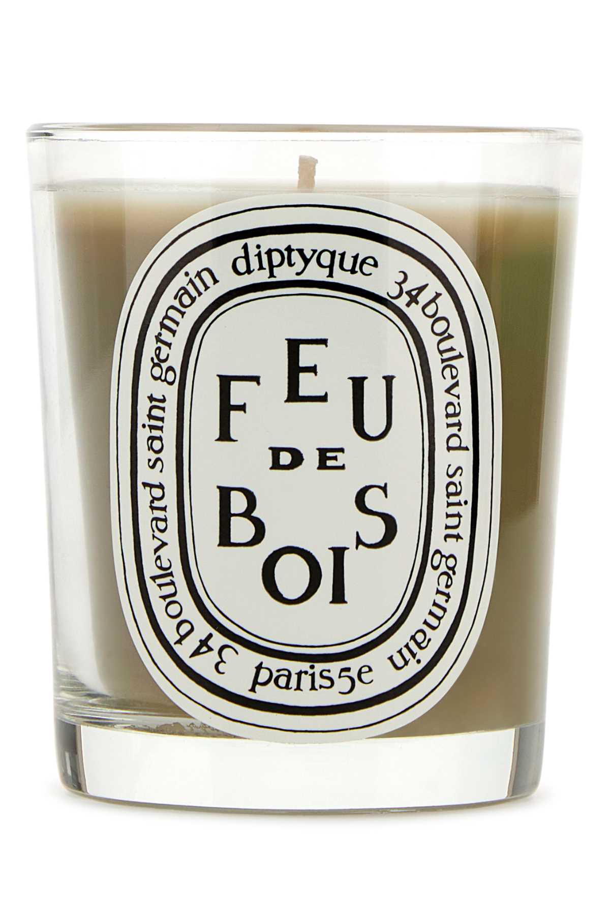 CANDELA_PROFUMATA_0DIP1BFB_MULTI_Image_1