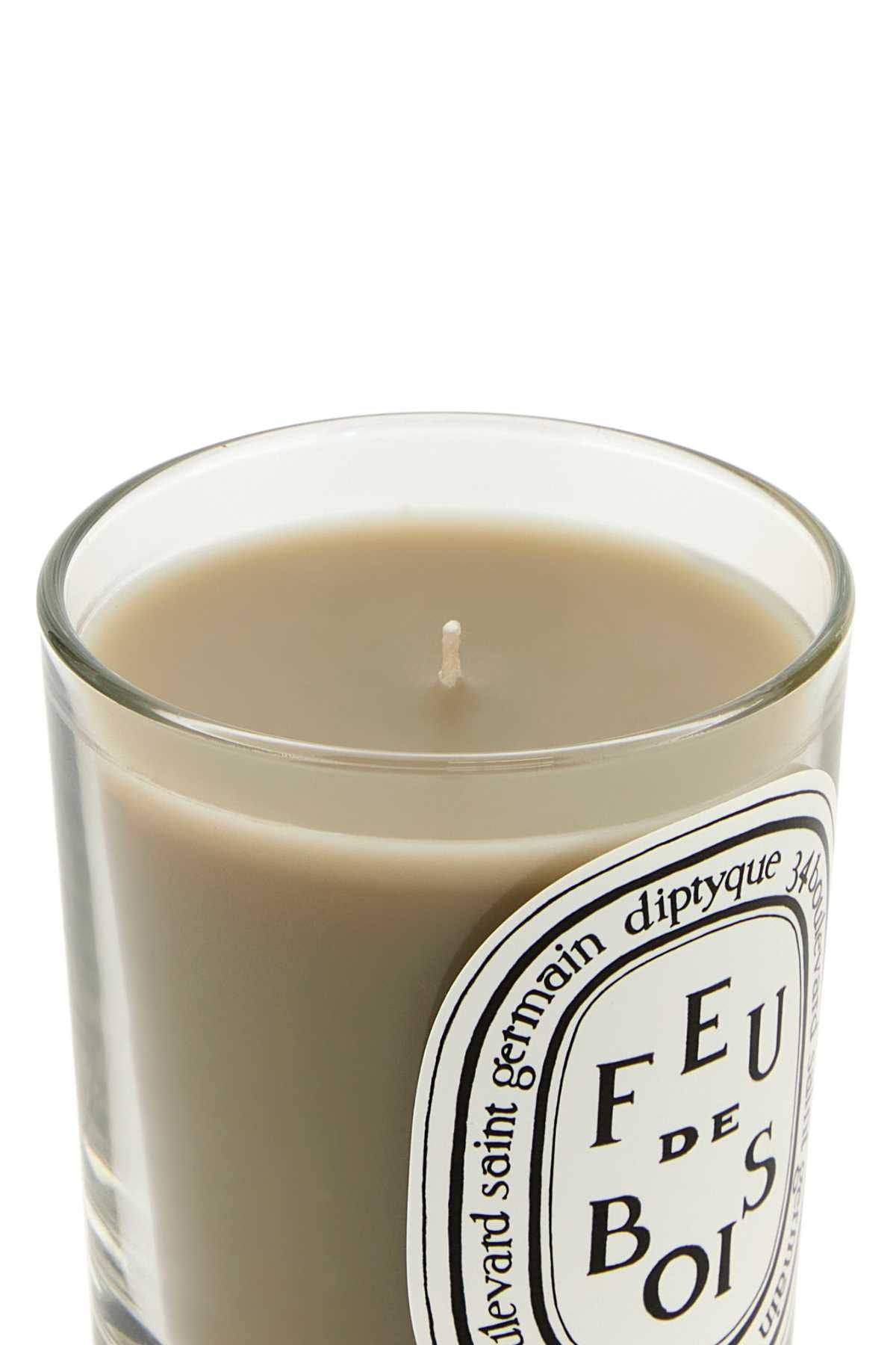 CANDELA_PROFUMATA_0DIP1BFB_MULTI_Image_3