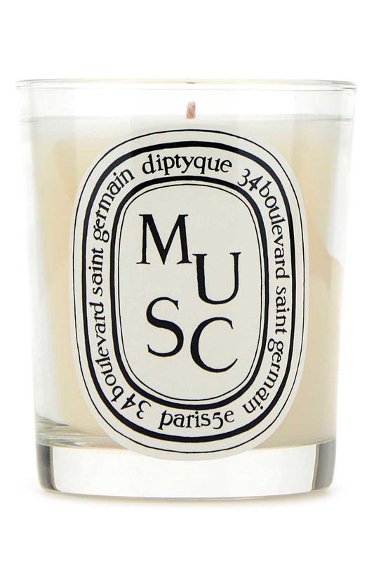 CANDELA_PROFUMATA_0DIP1BMU_MULTI_Image_1