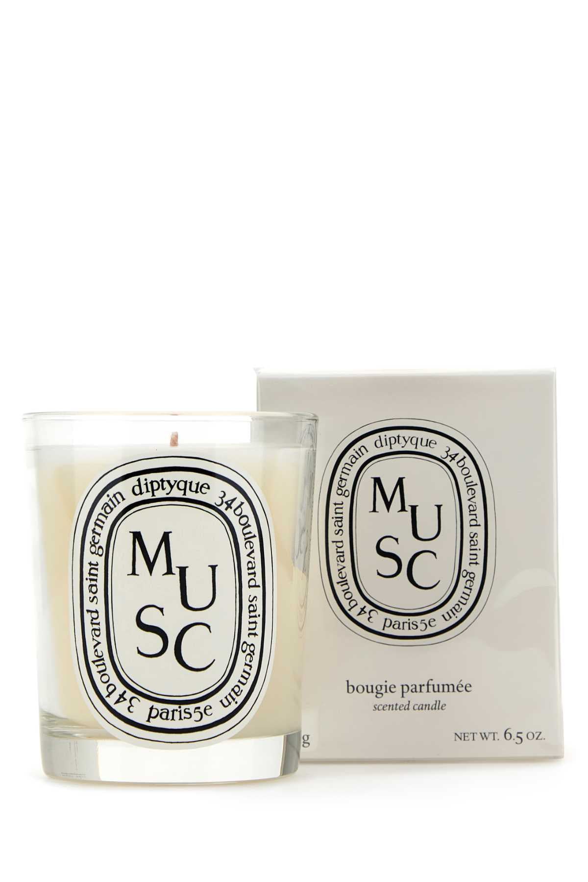 CANDELA_PROFUMATA_0DIP1BMU_MULTI_Image_2