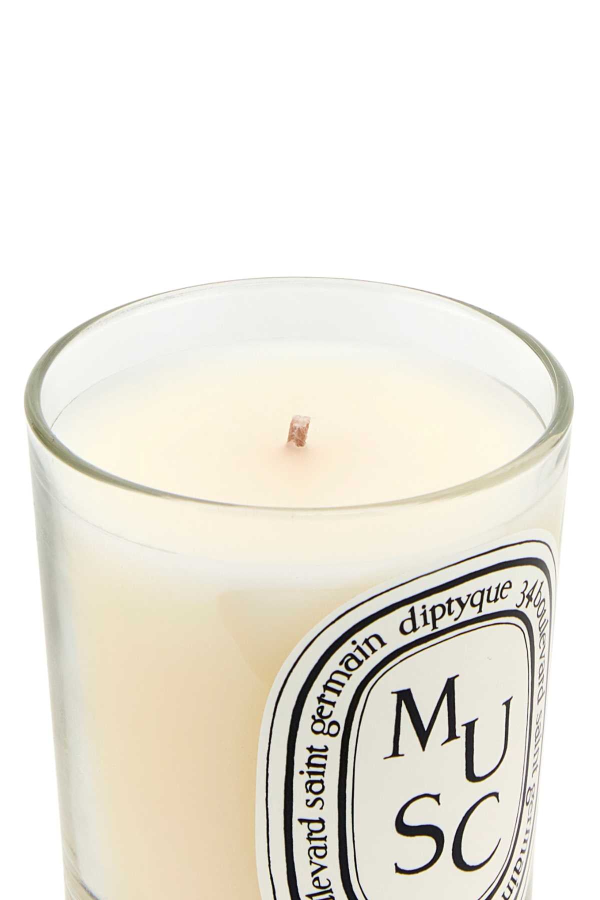 CANDELA_PROFUMATA_0DIP1BMU_MULTI_Image_3