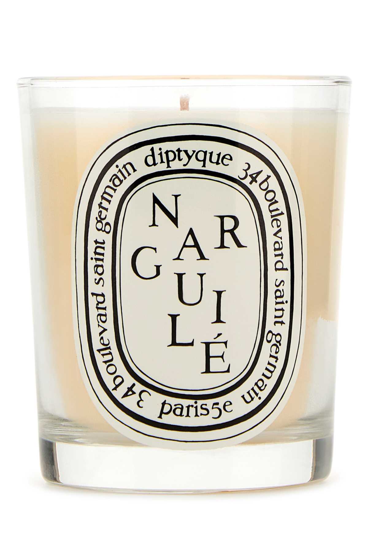 CANDELA_PROFUMATA_0DIP1BNG_MULTI_Image_1