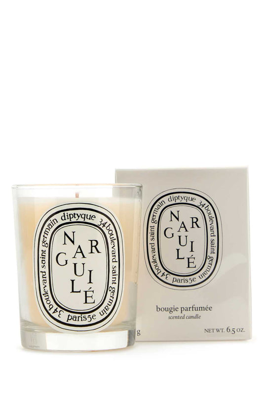 CANDELA_PROFUMATA_0DIP1BNG_MULTI_Image_2