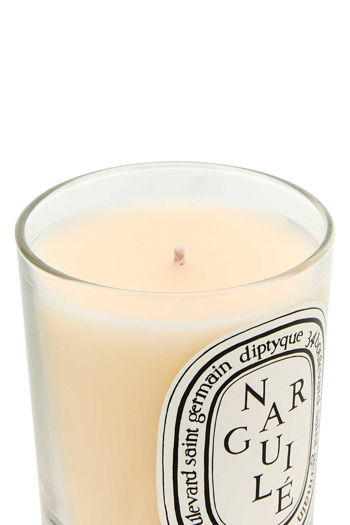 CANDELA_PROFUMATA_0DIP1BNG_MULTI_Image_3