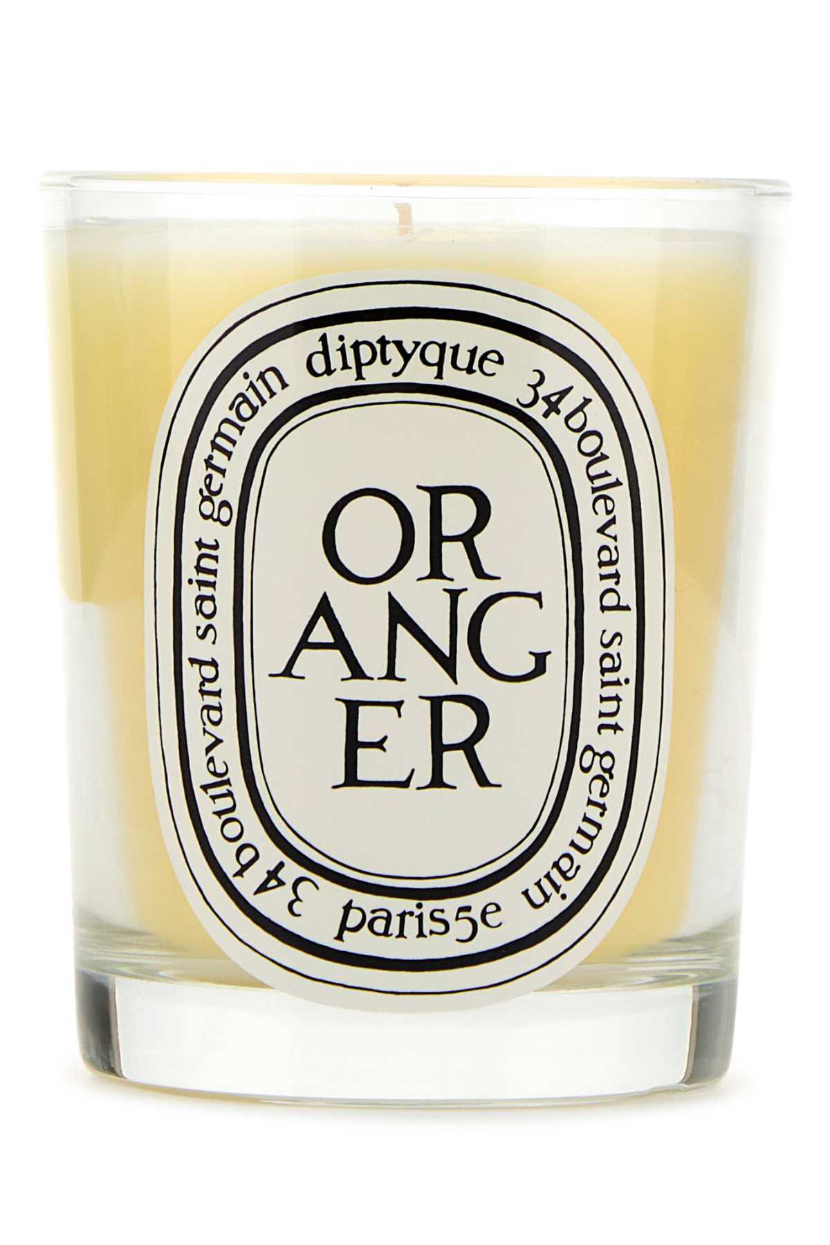 CANDELA_PROFUMATA_0DIP1BO_MULTI_Image_1