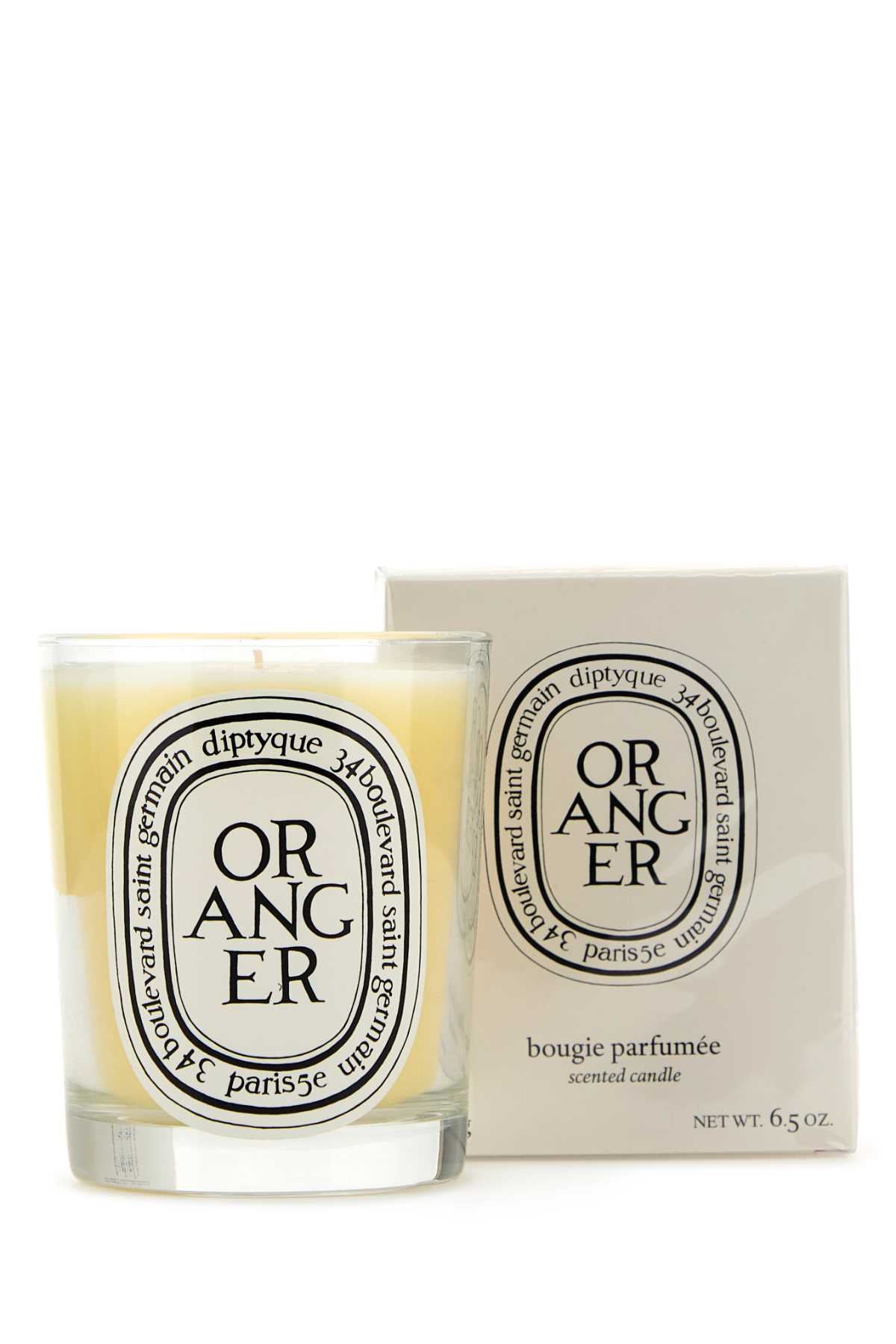 CANDELA_PROFUMATA_0DIP1BO_MULTI_Image_2