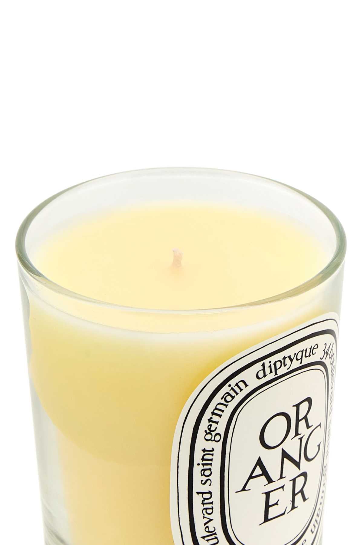 CANDELA_PROFUMATA_0DIP1BO_MULTI_Image_3