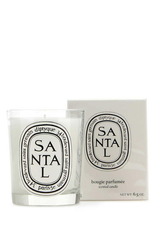 CANDELA_PROFUMATA_0DIP1BSA_MULTI_Image_2