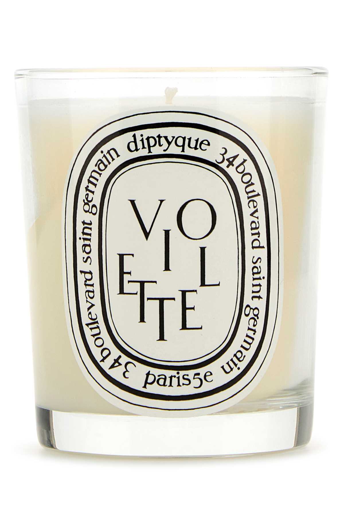 CANDELA_PROFUMATA_0DIP1BVI_MULTI_Image_1