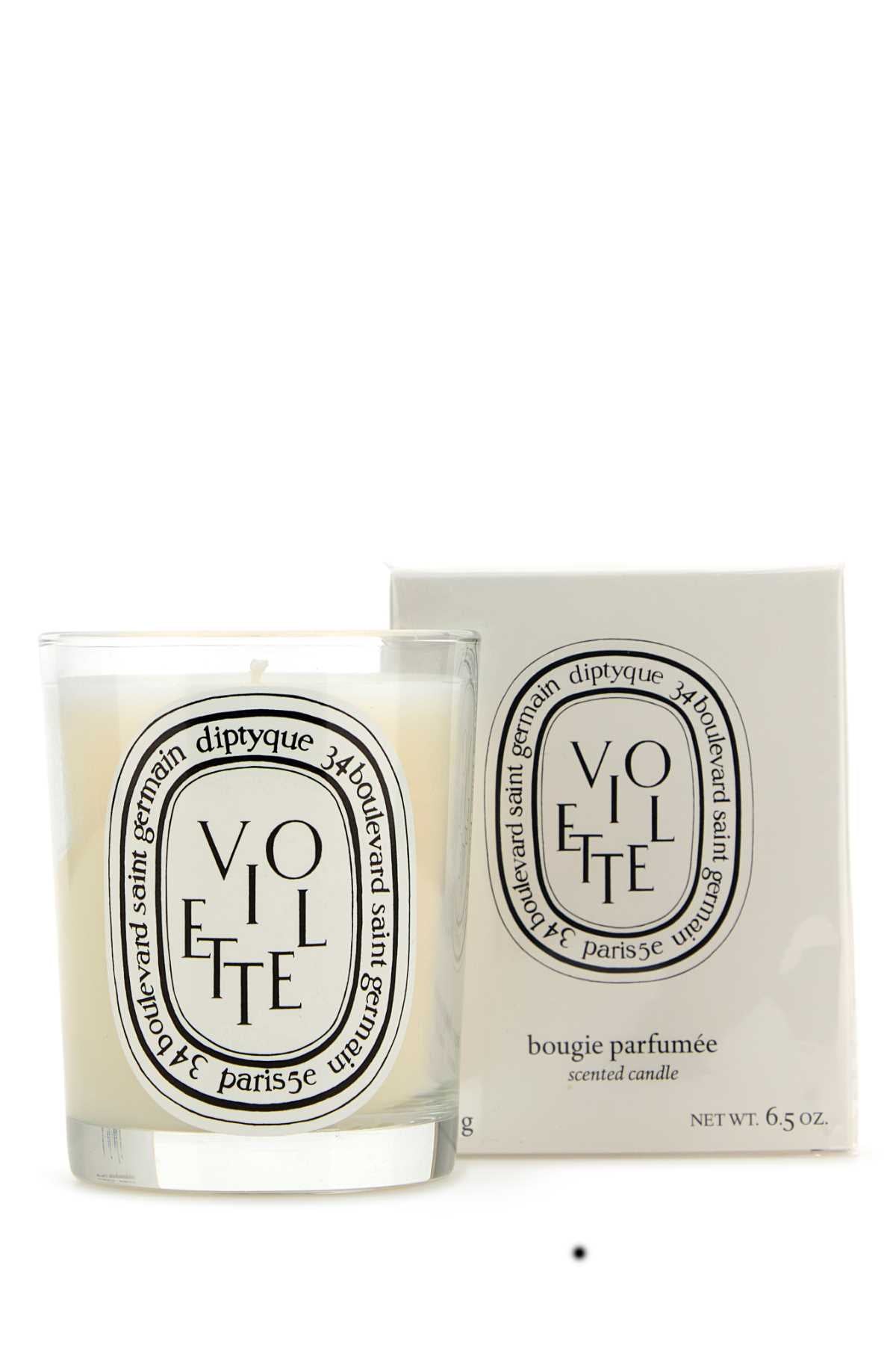 CANDELA_PROFUMATA_0DIP1BVI_MULTI_Image_2