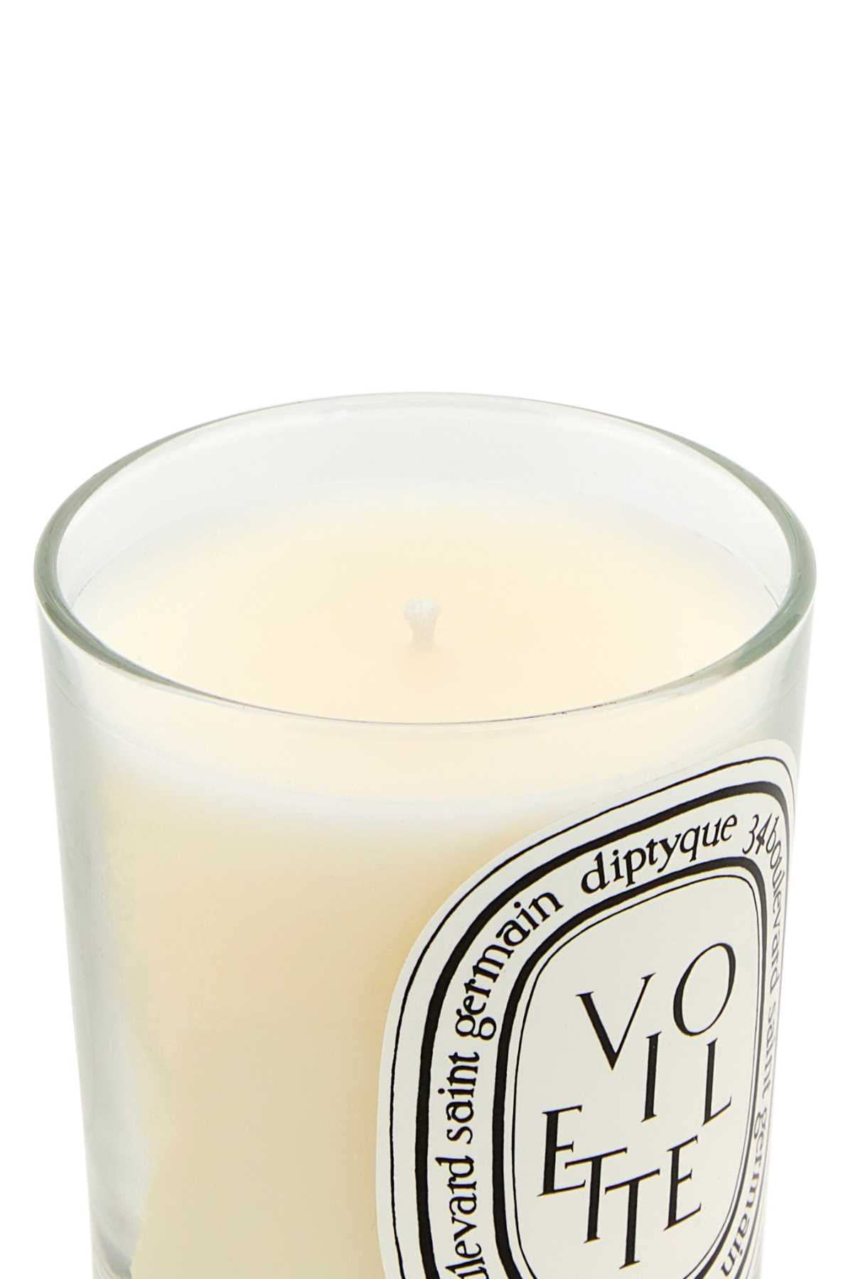 CANDELA_PROFUMATA_0DIP1BVI_MULTI_Image_3