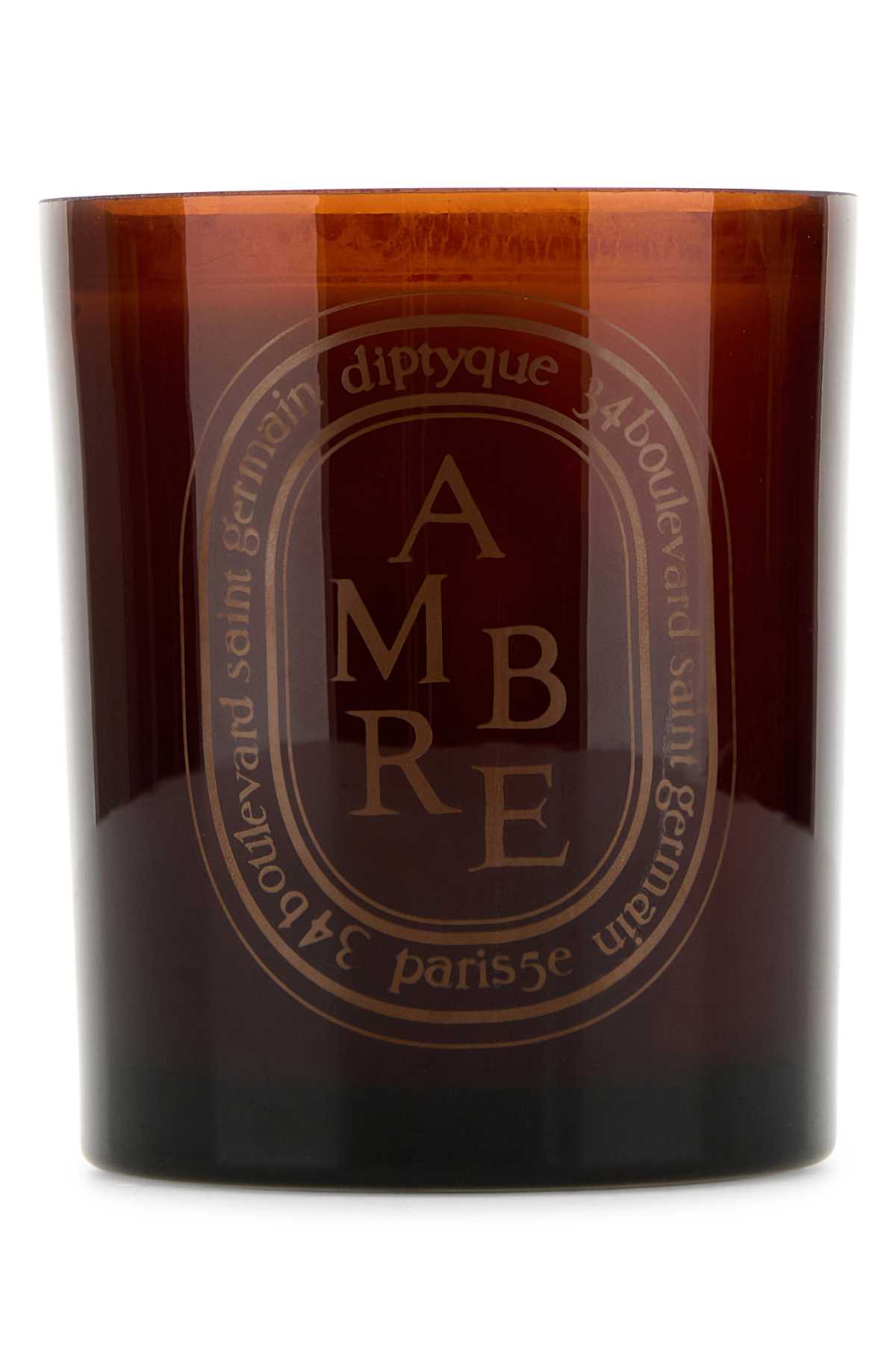 CANDELA_PROFUMATA_AMBRE_0DIP2BAMB_AMBRA_Image_1