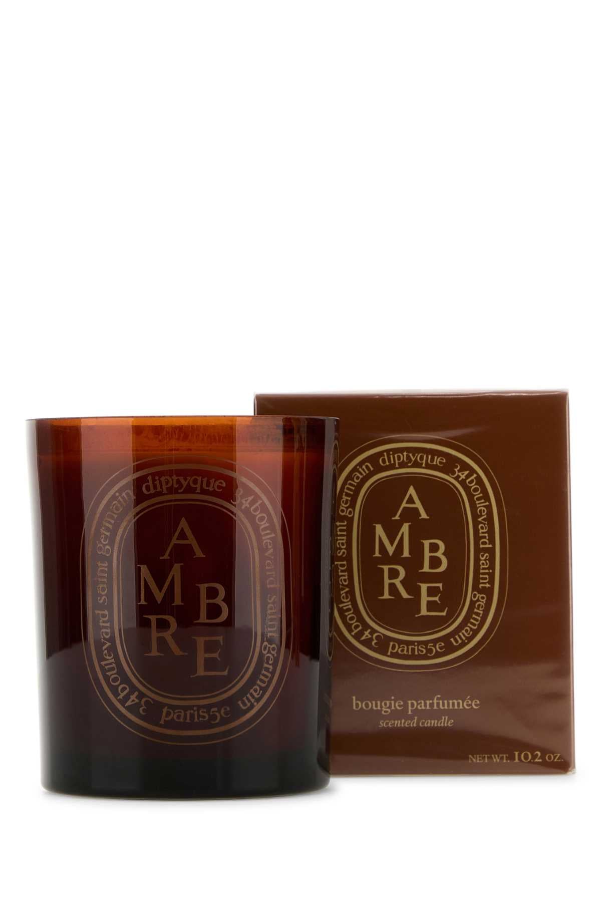 CANDELA_PROFUMATA_AMBRE_0DIP2BAMB_AMBRA_Image_2