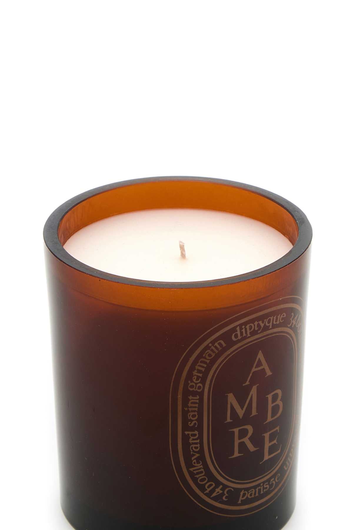 CANDELA_PROFUMATA_AMBRE_0DIP2BAMB_AMBRA_Image_3