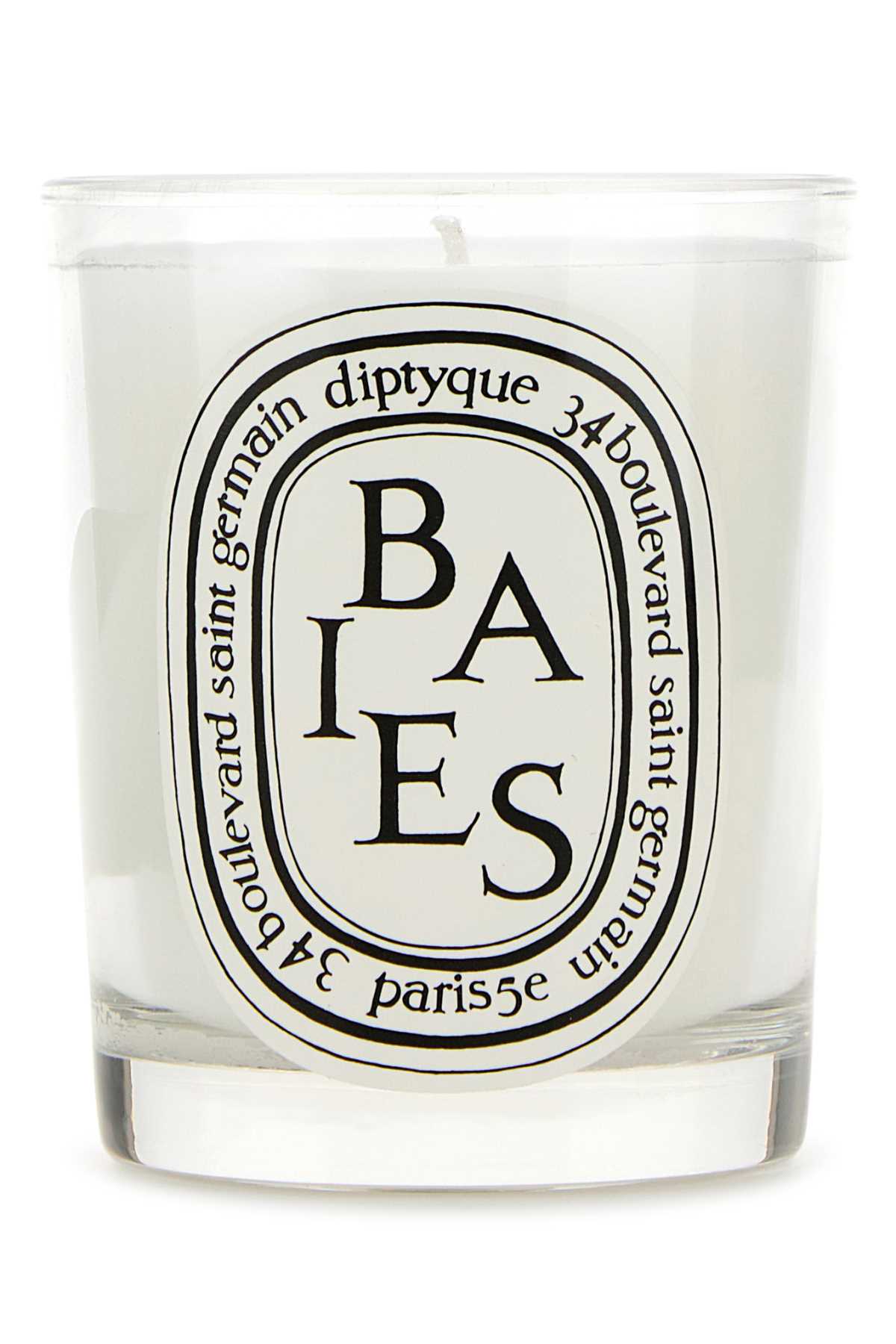 CANDELA_PROFUMATA_BAIES_0DIP1BB_BIANCO_Image_1