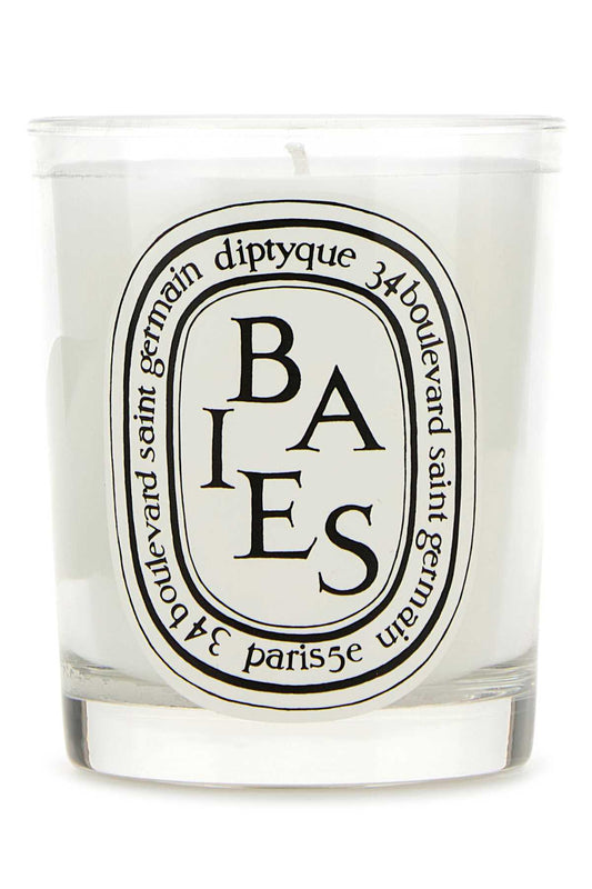 CANDELA_PROFUMATA_BAIES_0DIP1BB_BIANCO_Image_1
