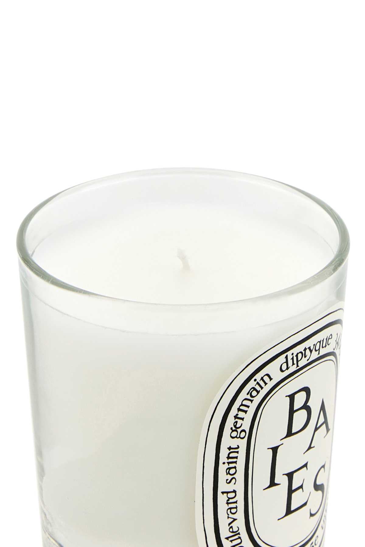 CANDELA_PROFUMATA_BAIES_0DIP1BB_BIANCO_Image_3