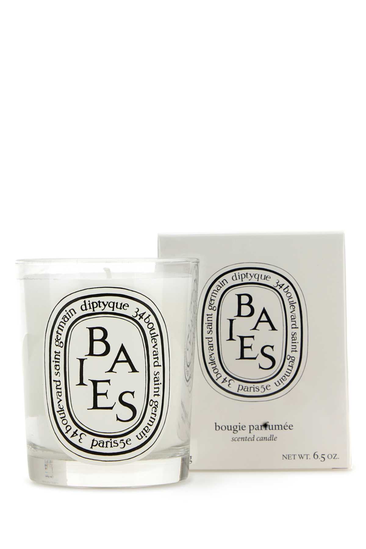 CANDELA_PROFUMATA_BAIES_0DIP1BB_MULTI_Image_2