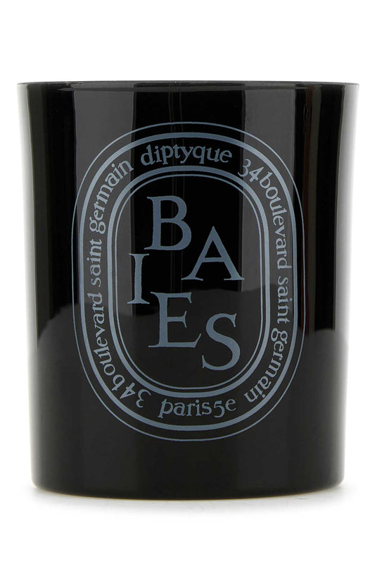 CANDELA_PROFUMATA_BAIES_0DIP2BBNOIRE_NERO_Image_1
