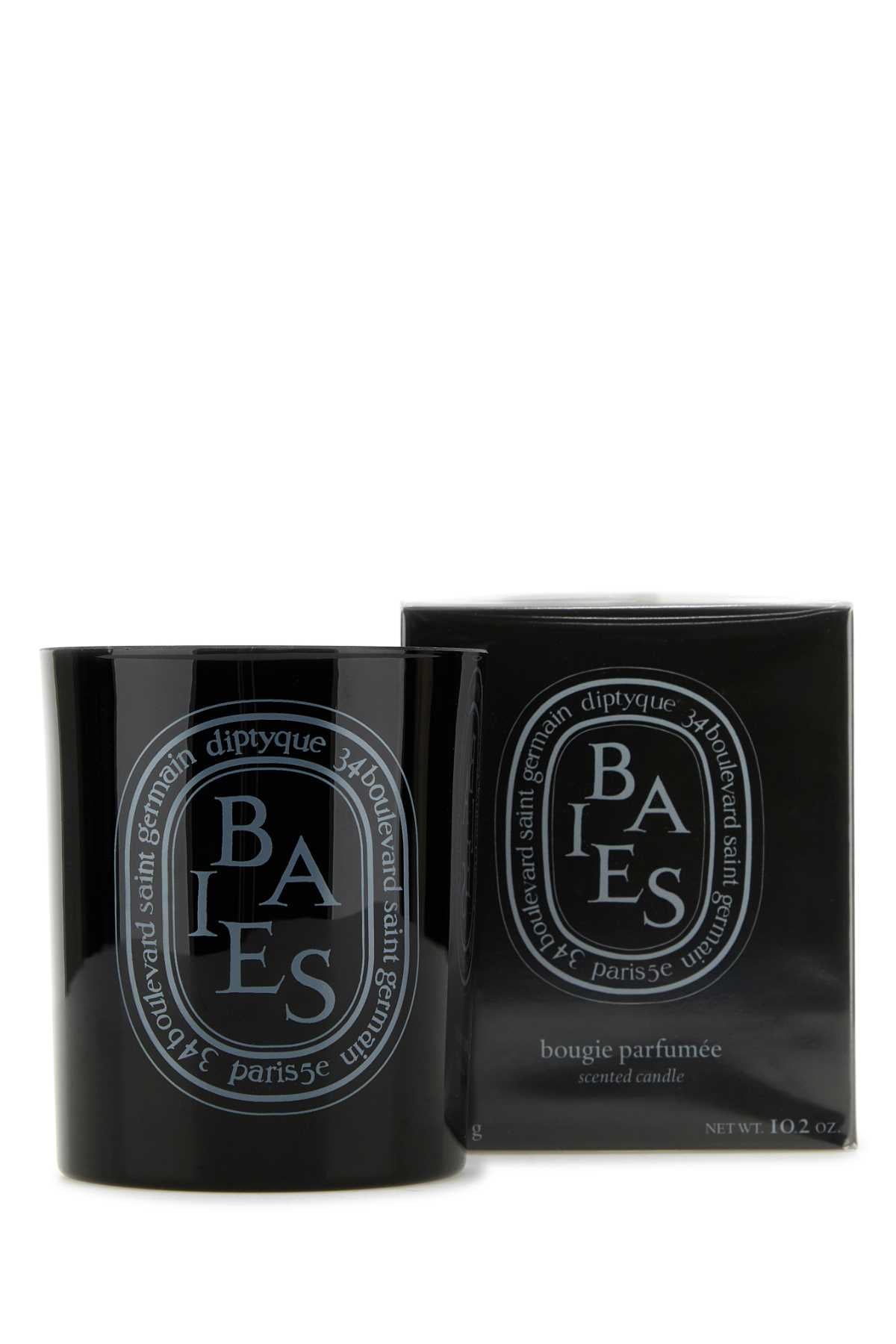CANDELA_PROFUMATA_BAIES_0DIP2BBNOIRE_NERO_Image_2
