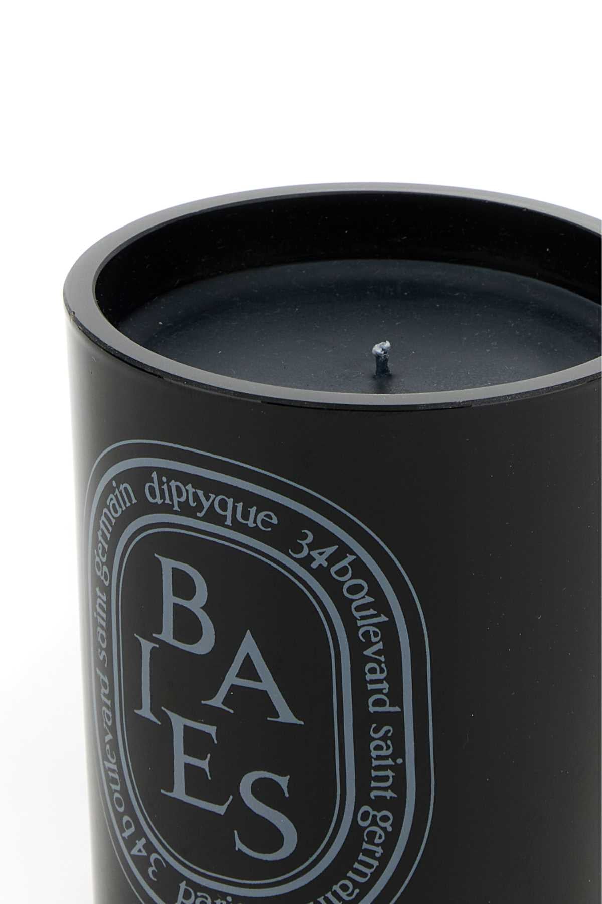 CANDELA_PROFUMATA_BAIES_0DIP2BBNOIRE_NERO_Image_3
