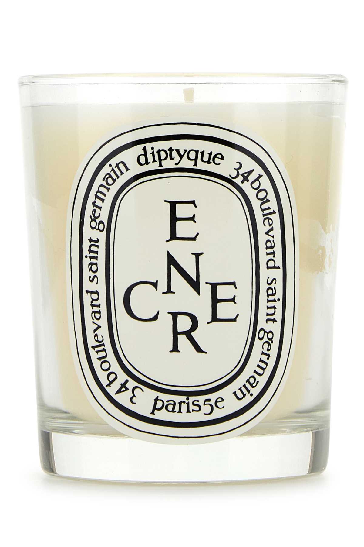 CANDELA_PROFUMATA_ENCRE_0DIP1BENCRE_MULTI_Image_1