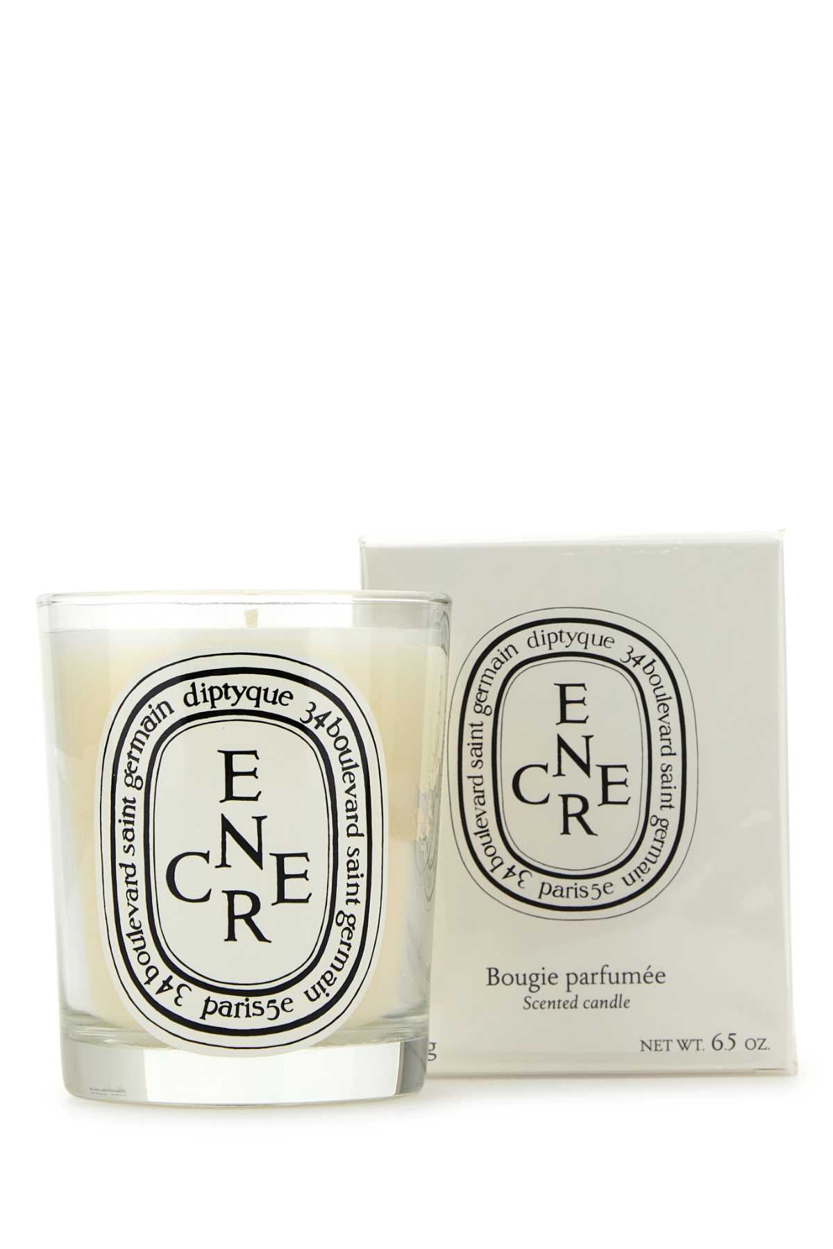 CANDELA_PROFUMATA_ENCRE_0DIP1BENCRE_MULTI_Image_2