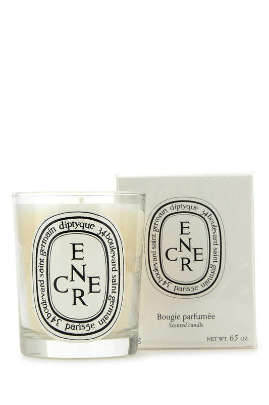 CANDELA_PROFUMATA_ENCRE_0DIP1BENCRE_MULTI_Image_2