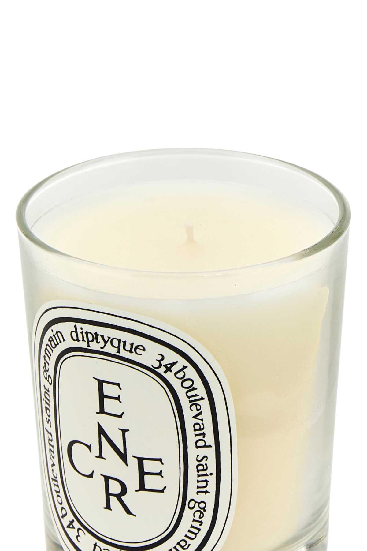 CANDELA_PROFUMATA_ENCRE_0DIP1BENCRE_MULTI_Image_3