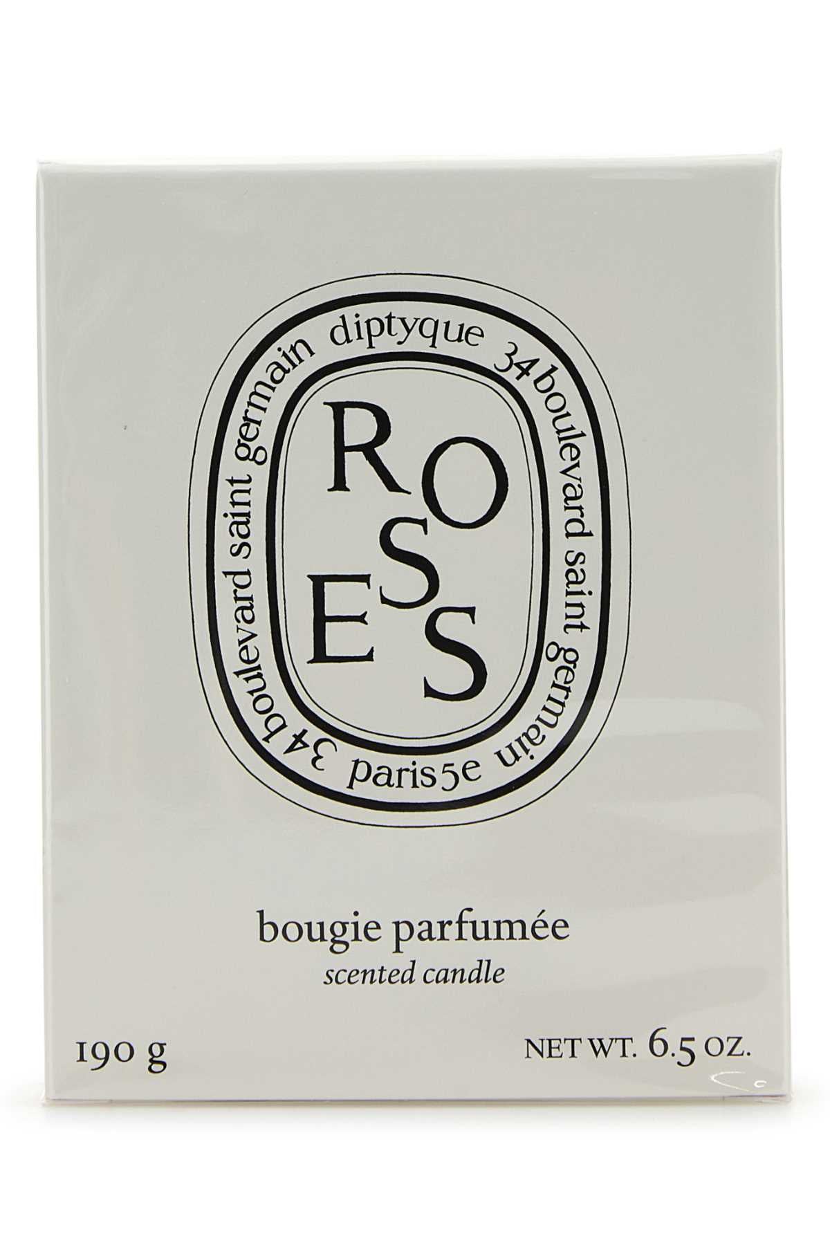 CANDELA_PROFUMATA_ROSES_0DIP1BRO_MULTI_Image_1