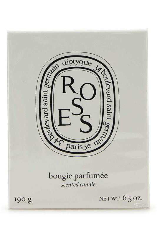 CANDELA_PROFUMATA_ROSES_0DIP1BRO_MULTI_Image_1