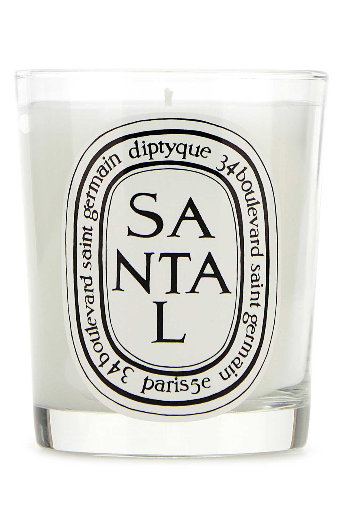 CANDELA_PROFUMATA_SANTAL_0DIP1BSA_000_Image_1