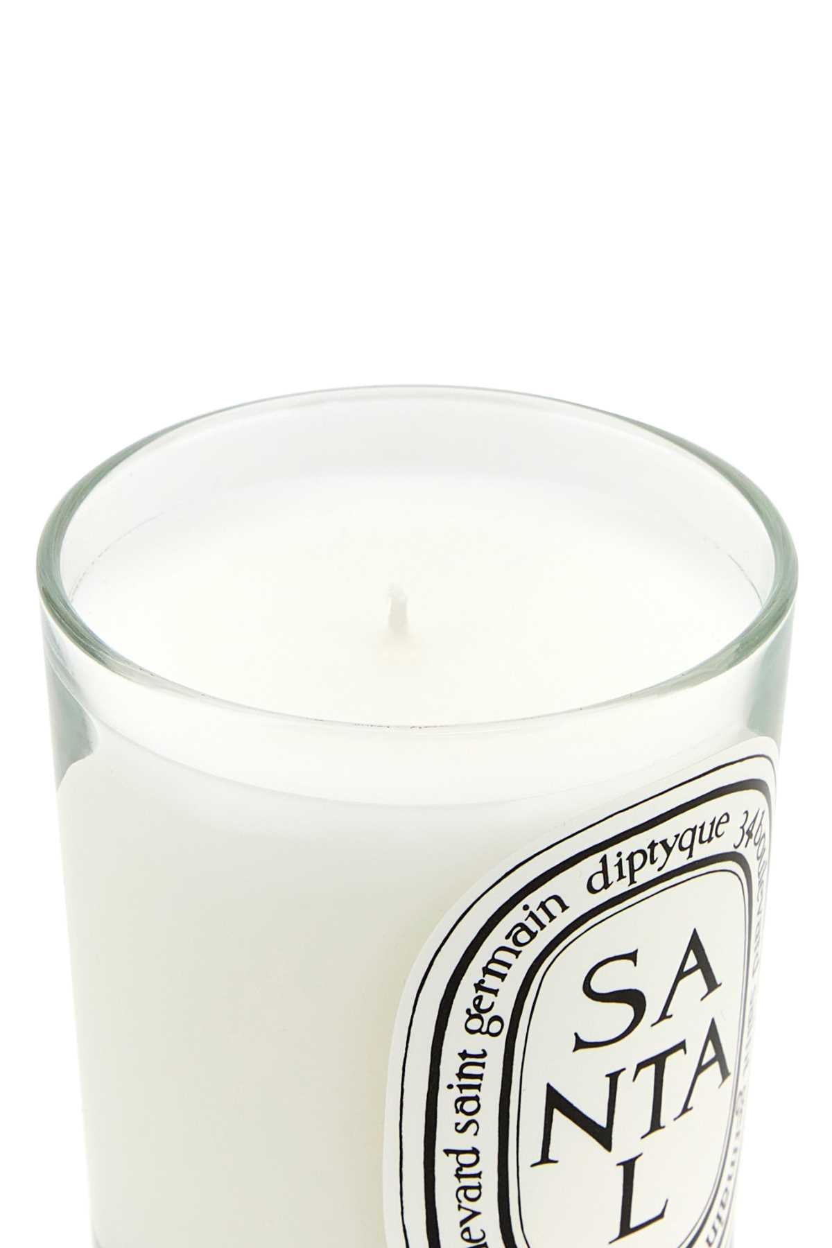 CANDELA_PROFUMATA_SANTAL_0DIP1BSA_000_Image_3