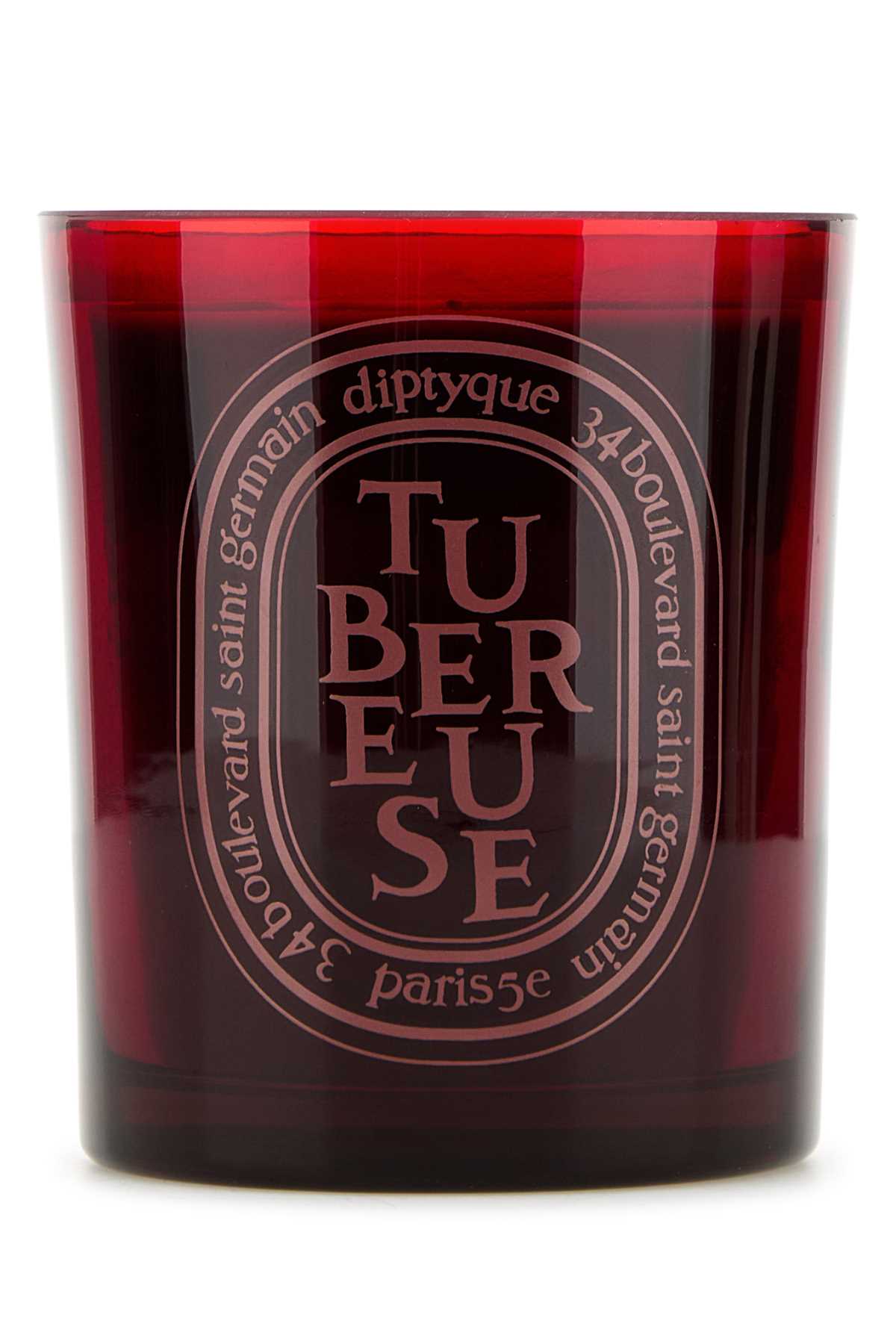 CANDELA_PROFUMATA_TUBEREUSE_0DIP2BTBR_MULTI_Image_1