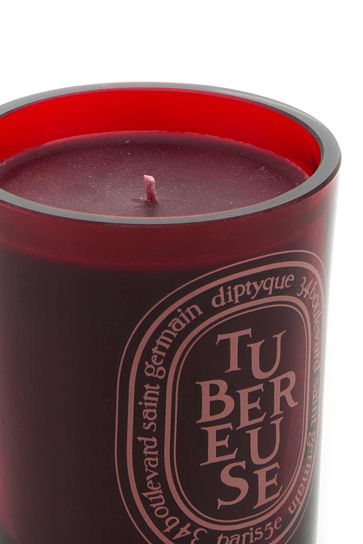 CANDELA_PROFUMATA_TUBEREUSE_0DIP2BTBR_MULTI_Image_3