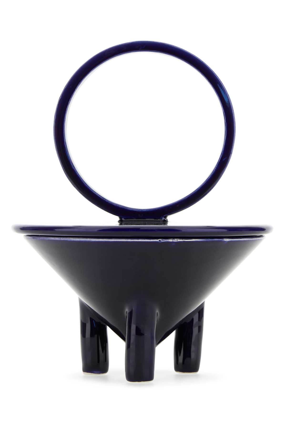 CANDELA_SALSEDINE1_BLU_Image_1