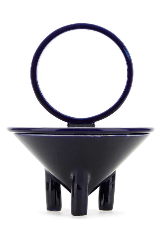 CANDELA_SALSEDINE1_BLU_Image_1