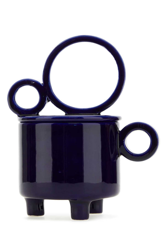 CANDELA_SALSEDINE2_BLU_Image_1