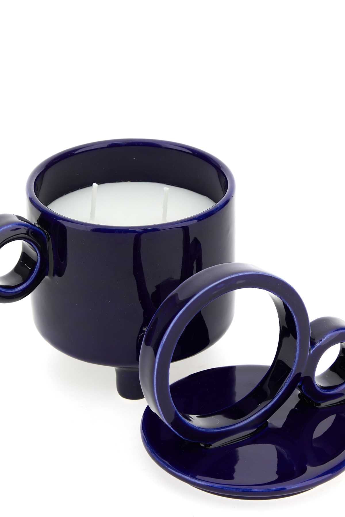 CANDELA_SALSEDINE2_BLU_Image_2