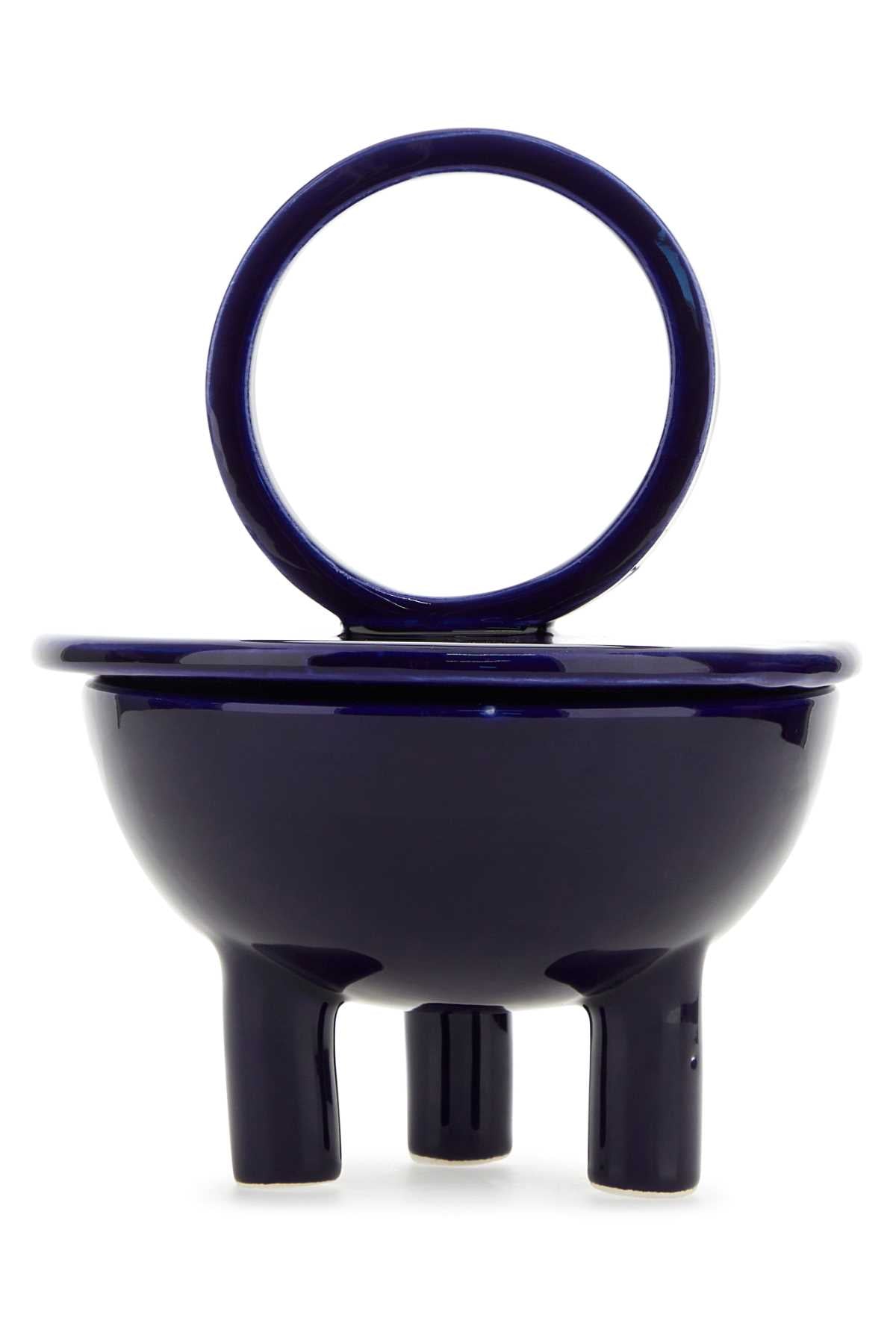 CANDELA_SALSEDINE3_BLU_Image_1