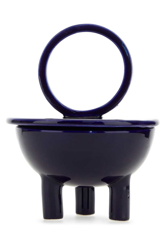 CANDELA_SALSEDINE3_BLU_Image_1