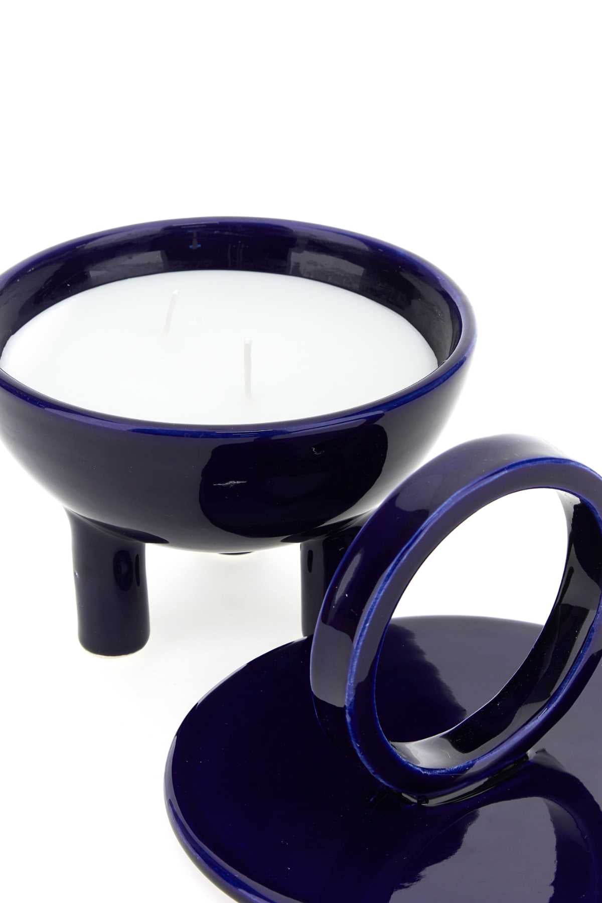 CANDELA_SALSEDINE3_BLU_Image_2