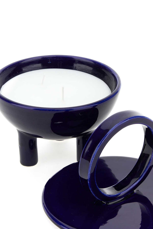 CANDELA_SALSEDINE3_BLU_Image_2