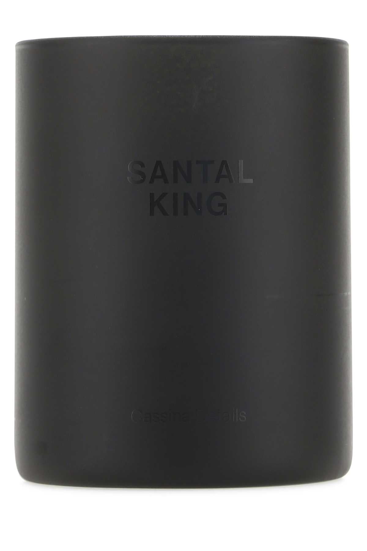 CANDELA_SANTAL_KING_D0101010_000_Image_1