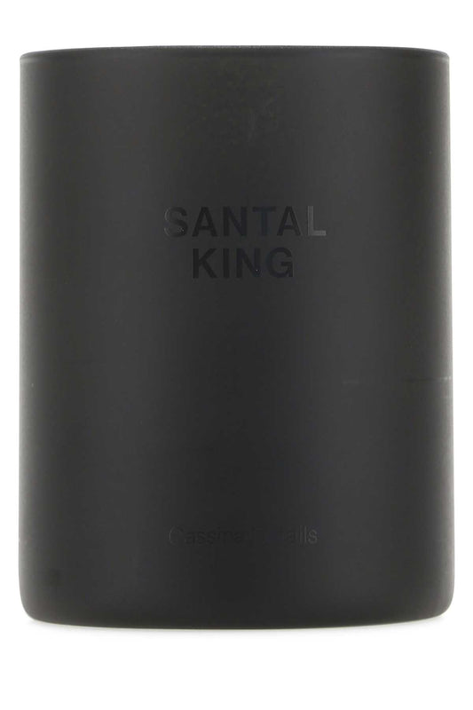 CANDELA_SANTAL_KING_D0101010_000_Image_1