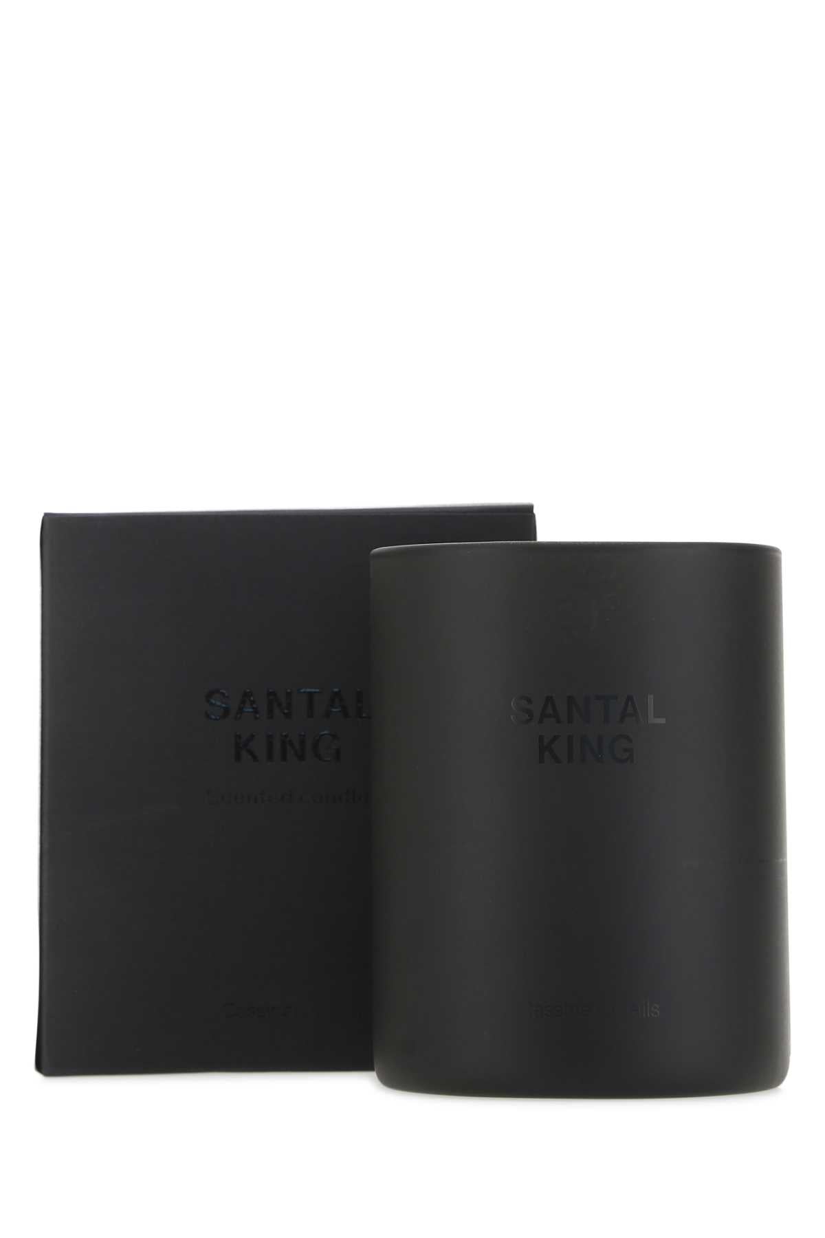 CANDELA_SANTAL_KING_D0101010_000_Image_2