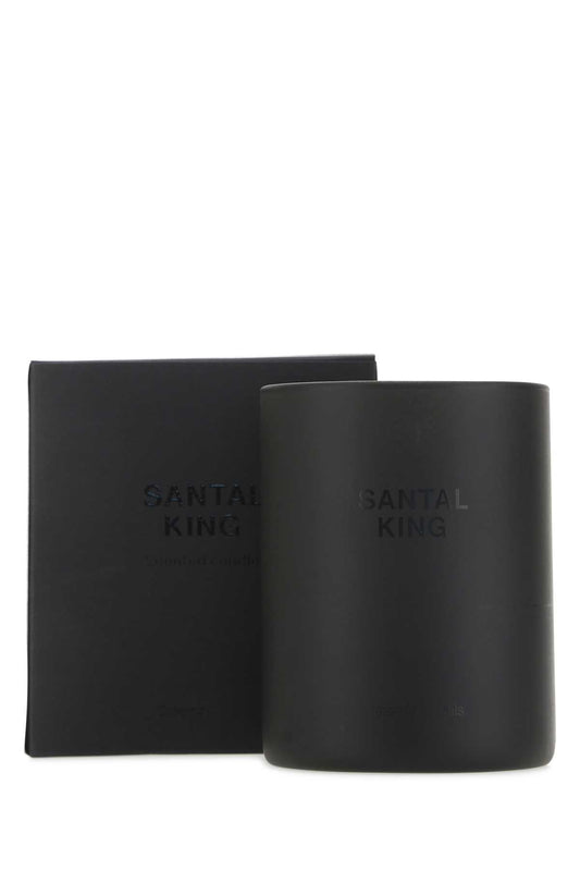 CANDELA_SANTAL_KING_D0101010_000_Image_2