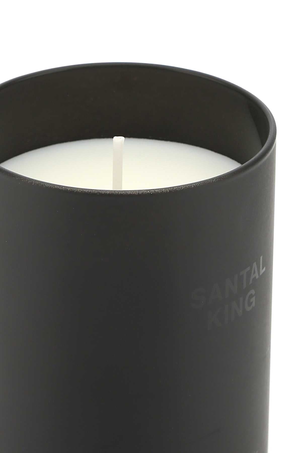 CANDELA_SANTAL_KING_D0101010_000_Image_3