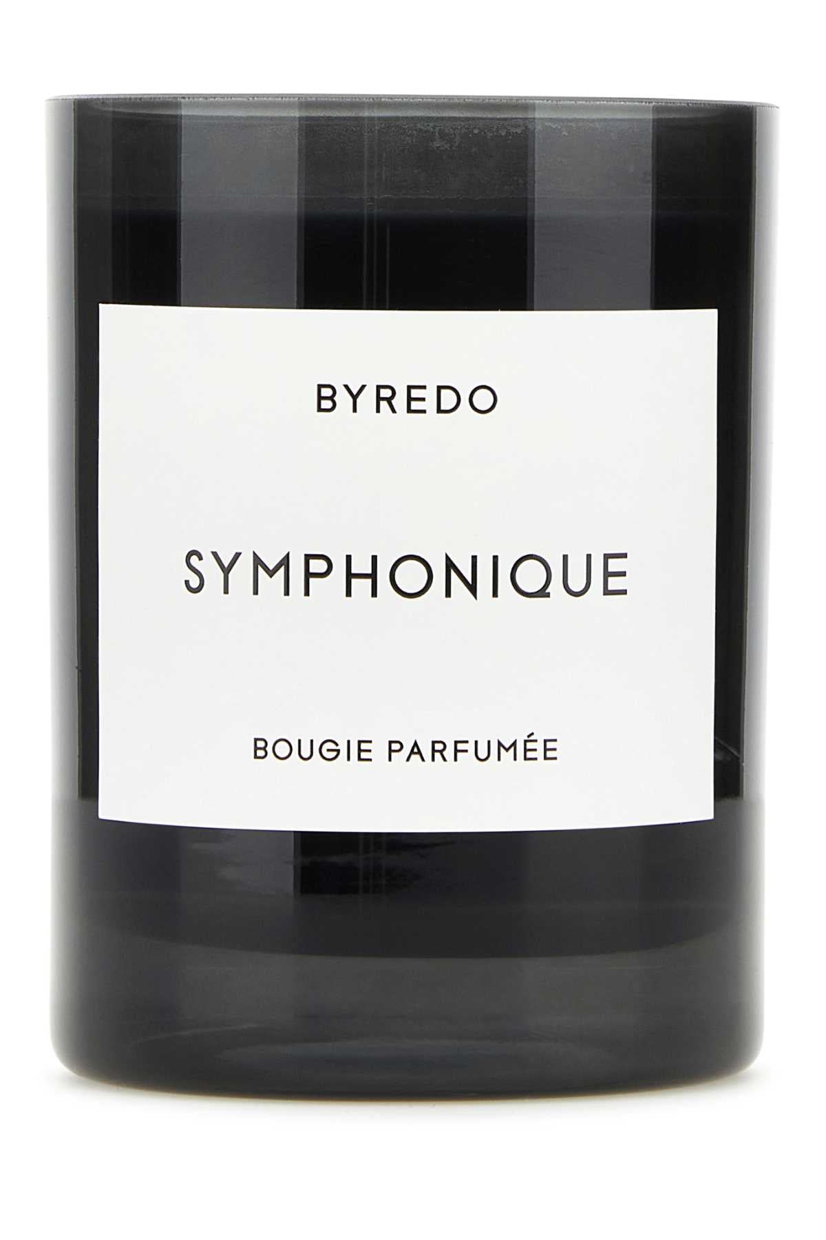 CANDELA_SYMPHONIQUE_240_GR_0BY2B240SYMPHONIQUE_000_Image_1